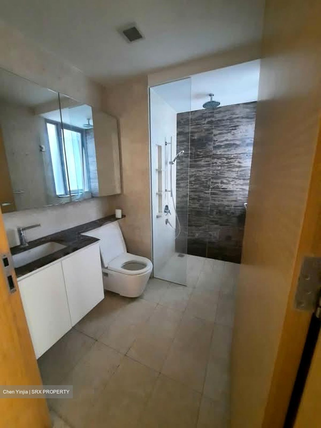 The Scala (D19), Apartment #575252901